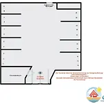 Residenz Hansehof Whg 10 *